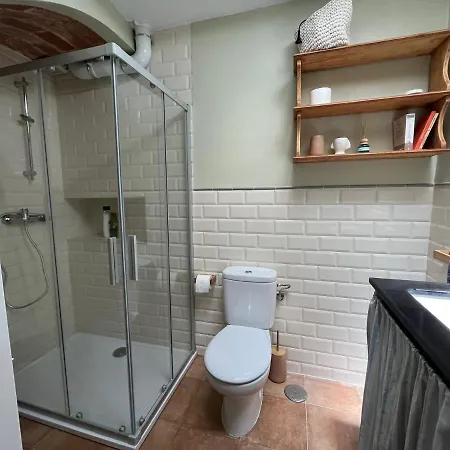 Atocha Boutique Badajoz