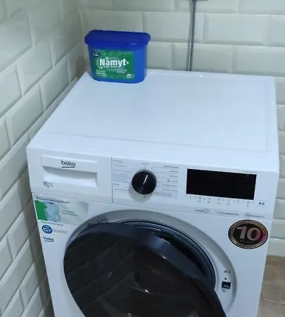 Atocha Boutique Apartment