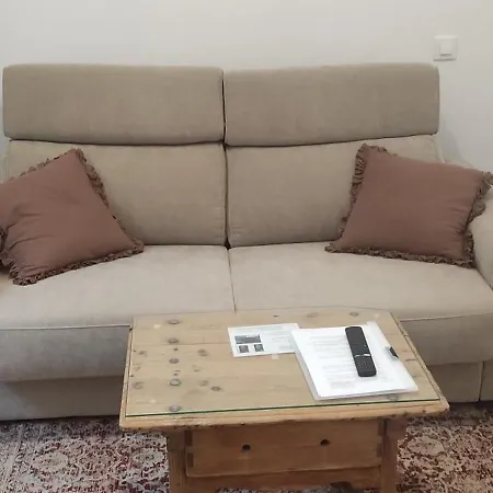 Atocha Boutique * Badajoz