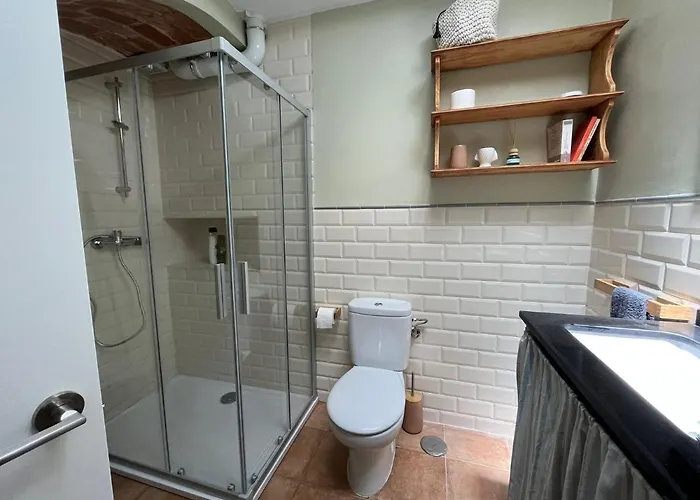 Atocha Boutique Badajoz