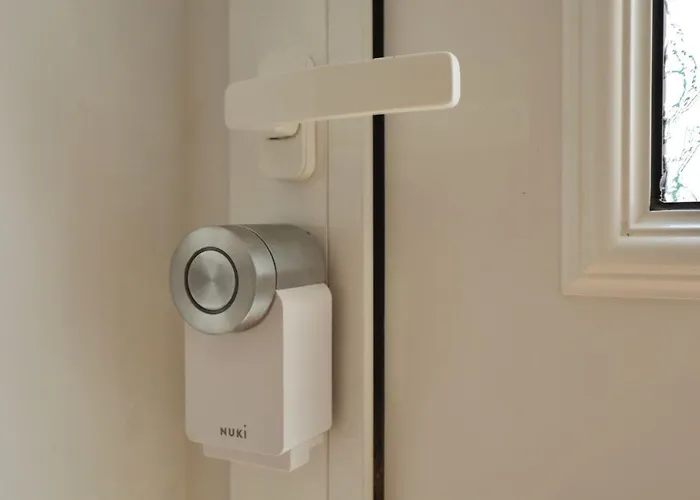 Atocha Boutique Badajoz