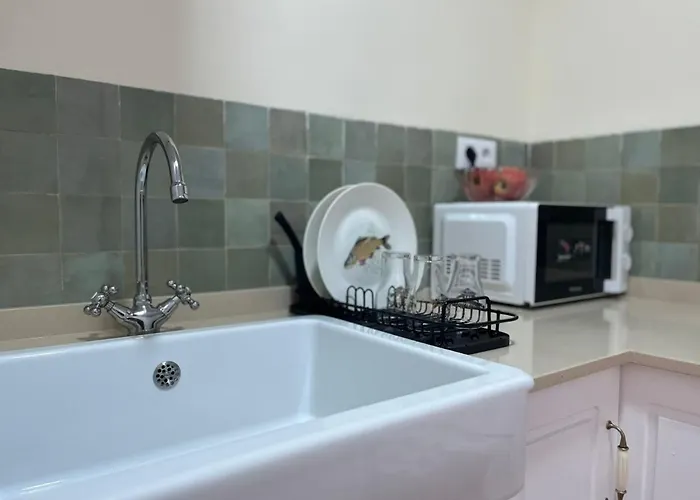 Atocha Boutique * Badajoz